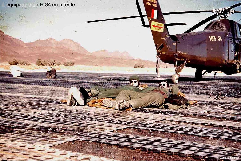128-AERODROMES-ET-BASES-1945-19622 IN AMGUEL (20).jpg